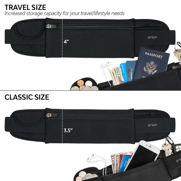 Orion belt bag online