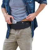 the belt of orion - travel edition (main pocket 9