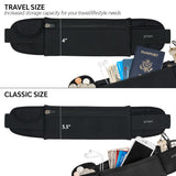 the belt of orion - travel edition (main pocket 9